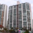 선부연세내과의원 이미지