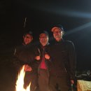 우구치쉼터공원 네이버블로그