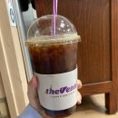 춘천소방서 신북119안전센터 | "민생쿠폰으로 해보고 싶어" 소방서에18만 원 한 번에 다 쓴 시민