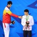 뽀나스PC 이미지