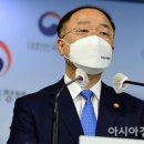 홍겸농장 아시아경제