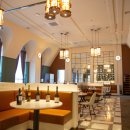 하이든파크 이미지