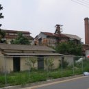 정읍도정공장 이미지