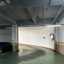 옥산로10번길 이미지