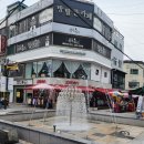 벌떼술마시는노래방 네이버블로그
