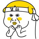 별밤 노래연습장 이미지