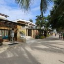 내유초등학교 버스정류장 | 끝내주어요 중동신축*