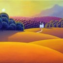 꼬마화가미술학원 이미지