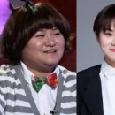 요요키