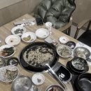 한우 | 서울 | 신대방 보라매고기집 [ 한우명가 ] 가성비한우 후기