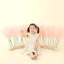 찬란스튜디오 - 유성구 원신흥로55번길 66-21 | 찬란스튜디오