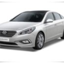 로또렌트카 | 공항 렌트카 찾는다면 원주렌트카 추천드려요