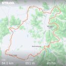 삼성약국 | 음성군 철박물관 돼지 박물관 양덕 저수지 한독의학박물관