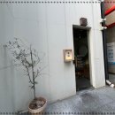동양카츠 - 창원시 진해구 천자로385번길 4 | 동양카츠