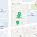 CU 춘천후평동아점 이미지