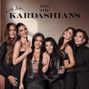 블링블링 GAME ZONE 이미지