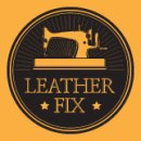 회원동185 이미지