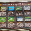 생태제작소 이미지