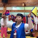 천일사 - 서초구 | 천일사