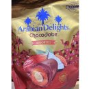 딜라이트 이미지