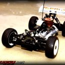 HOBBY CENTER 이미지