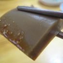 선비묵집 이미지