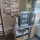 우이동백운면옥 | 남양주 냉면 맛집 우이동 백운면옥 후기