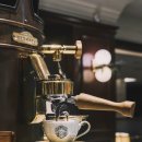 카페몬지 판교점 이미지