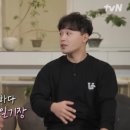 (유)우렁각시 이미지