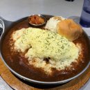 전북대학교부속박물관 | [전북대 맛집] 두툼한 흑돼지 돈가스와 생연어의 만남...the담(다)은 \내돈대산\ 솔직 후기 Lesh go;;