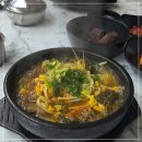 궁 사우나 | 상주시 맛집 &#34;와우궁 양평 해장국&#34;, 성주봉한방사우나 가는 길에 찾은 깔끔한 해장국