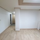 송우리 태봉 이미지