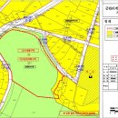 가평 청평2지구 도시개발사업