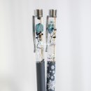 비누꽃으로만드는세상 이미지