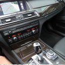 BMW 뉴7시리즈 740LI E66 할인판매 이미지