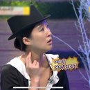 (주)일산수면센터 | 일산두피관리 입소문난 다나오탈모두피센터에서 문제성 두피 관리받은 후기