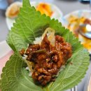 낭만제육 이미지