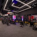 답십리8 이미지