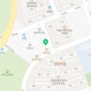 두레통닭(이충점)