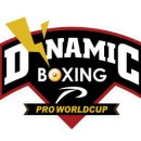 염동균복싱체육관 이미지