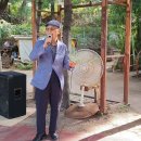 신나는 아코디언 이미지