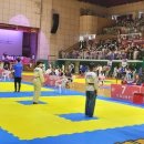 이충문화체육센터 체육관 이미지