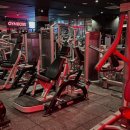 (주)디지털박스 이미지