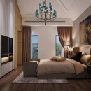 향기4로+향기5로 이미지