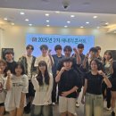 서현음악학원 - 계양구 도두리로 70 | 서현음악학원