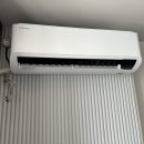 취암리슈빌 이미지