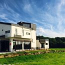 벼리 게스트하우스 이미지