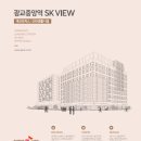 중앙역 2번 출구 이미지