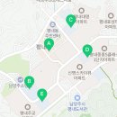 평내로122 이미지