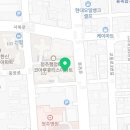 홍종문정신건강의학과의원 이미지